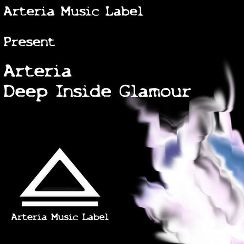 Arteria - Deep Inside Glamour