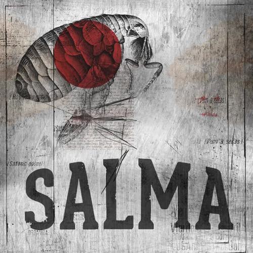 Salma