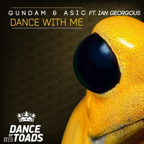 Dance With Me