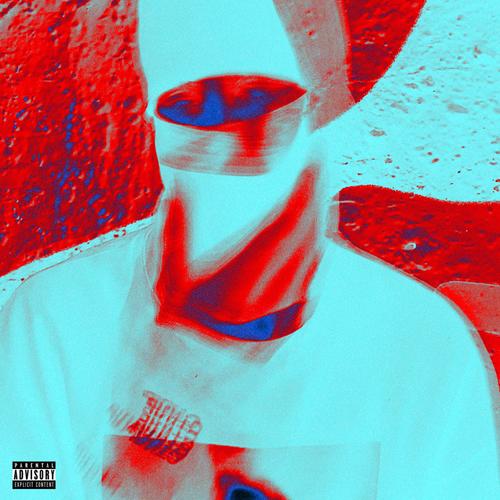HOODRAT (Explicit)