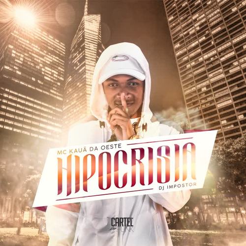 Hipocrisia (Explicit)