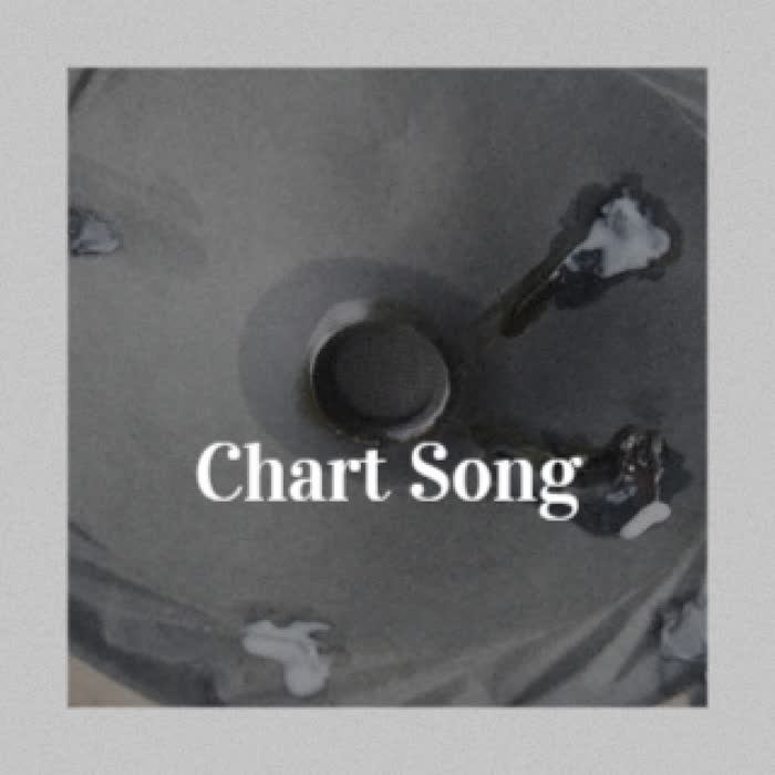 Chart Song