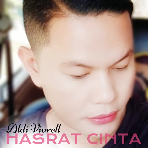 Hasrat Cinta