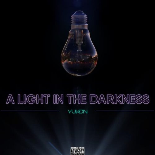 A Light in the Darkness