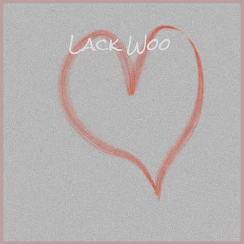 Lack Woo