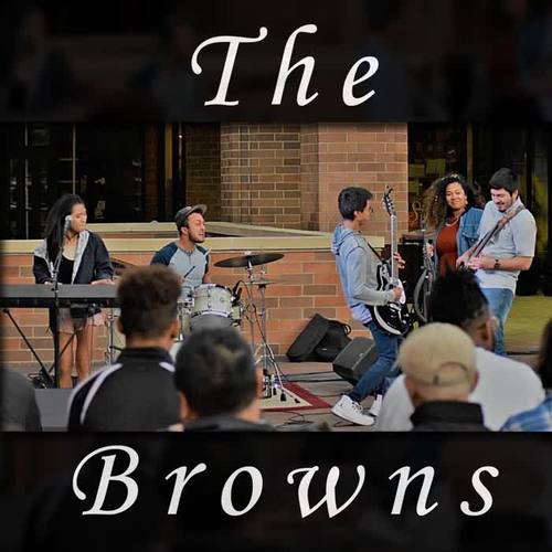 The Browns