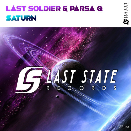 Saturn