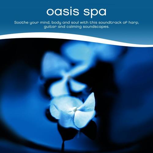 Oasis Spa