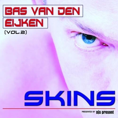 Skins (Vol. 2)