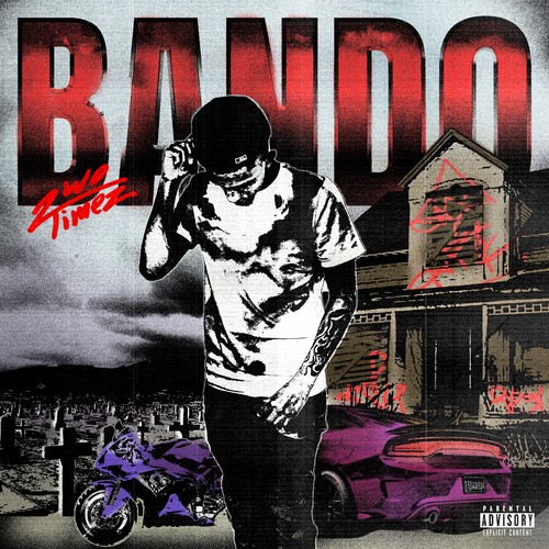 BANDO (Explicit)