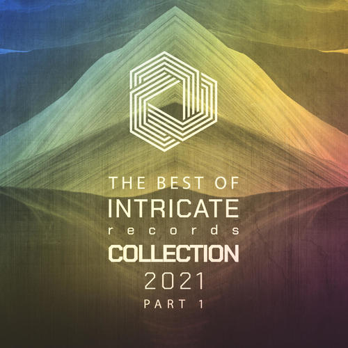 The Best of Intricate 2021 Collection, Pt. 1