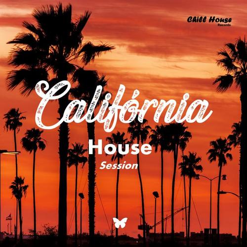 Califórnia HouseSession (Explicit)