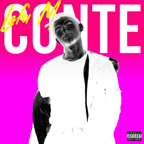 Conte (Explicit)