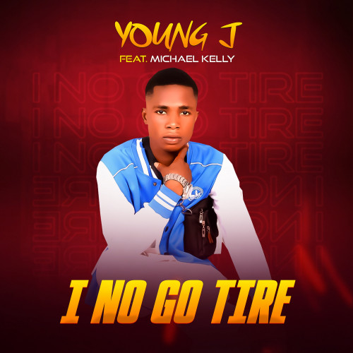 I NO GO TIRE