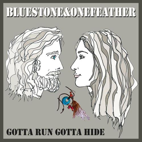 Gotta Run Gotta Hide