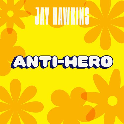 Anti-Hero