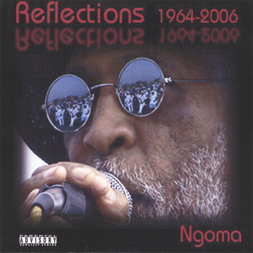 Reflections (1964 - 2006)