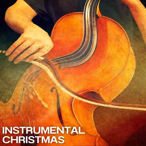 Instrumental Christmas