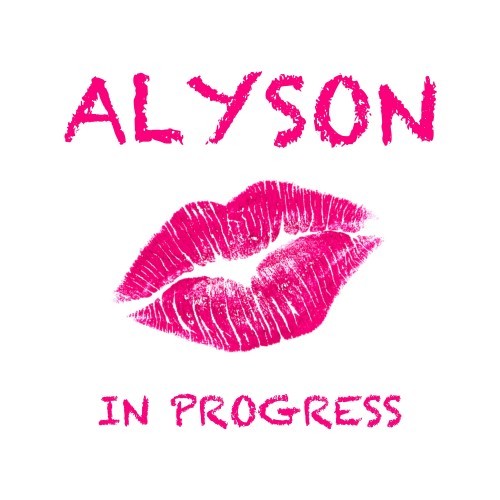 Alyson