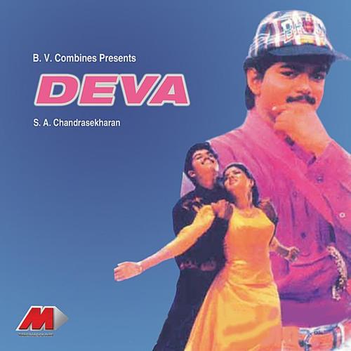 Deva