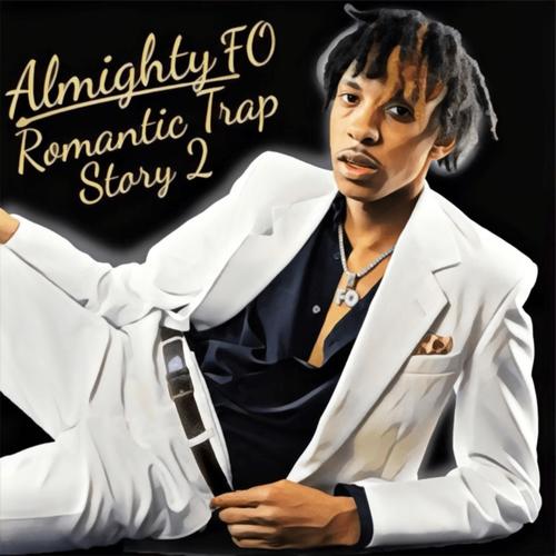 Romantic Trap Story 2 (Explicit)