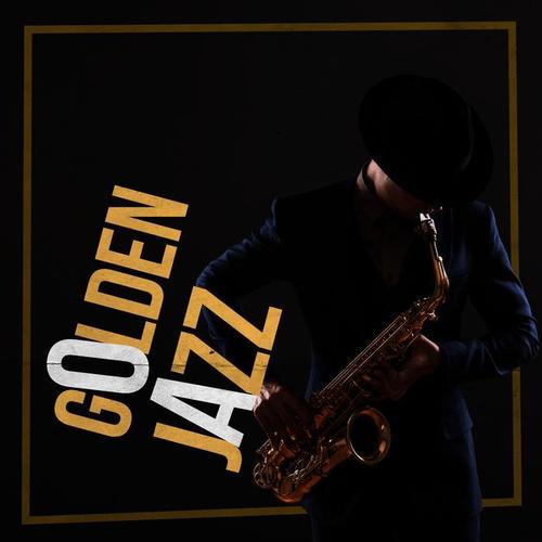 Golden Jazz