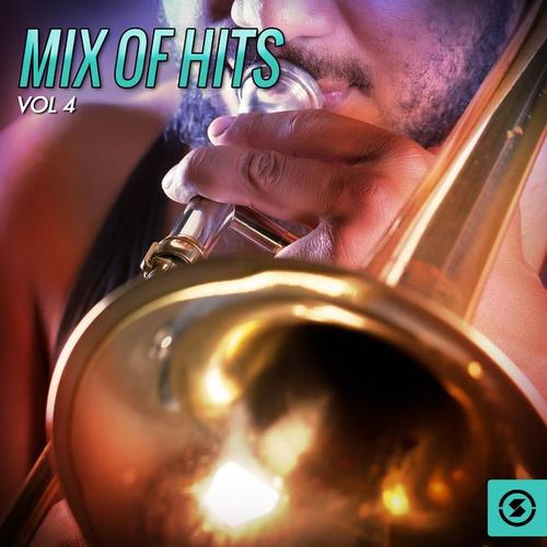 Mix of Hits, Vol. 4