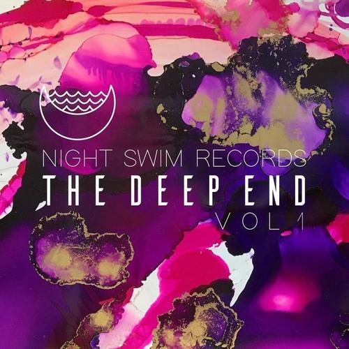 The Deep End, Vol. 1 (Explicit)