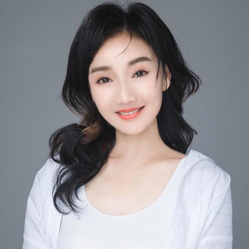 盛梅经典老歌