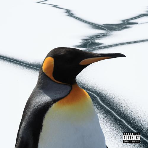 Penguins (Explicit)