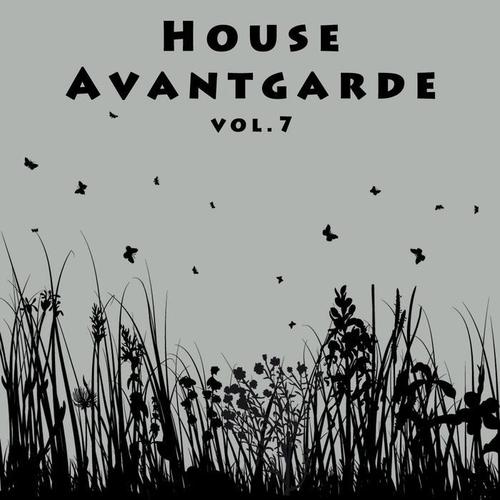 House Avantgarde Vol. 7