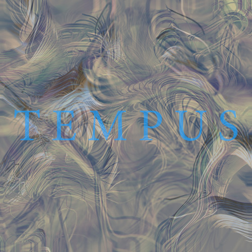 Tempus