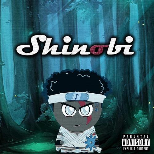 Shinobi