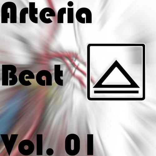 Arteria Beat Vol.01