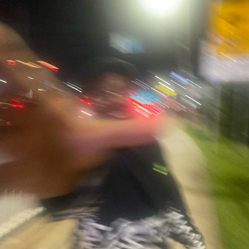 Fashoo (Explicit)
