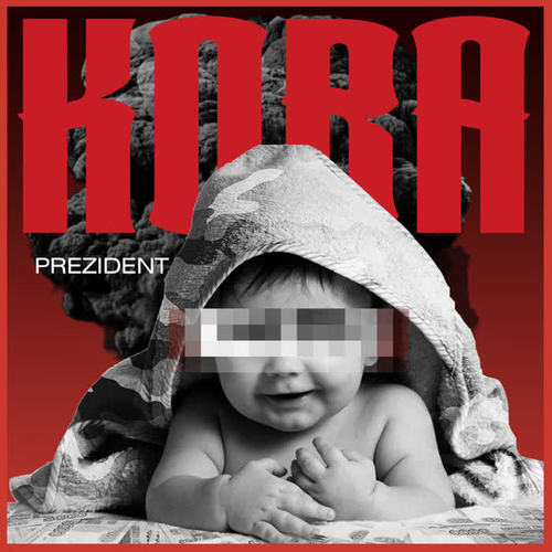 Prezident (Explicit)