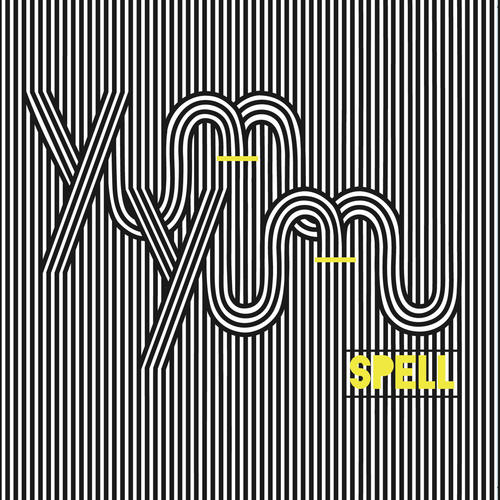 Spell