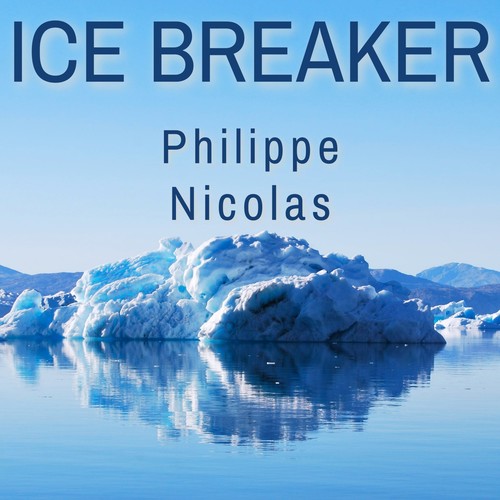 Ice Breaker