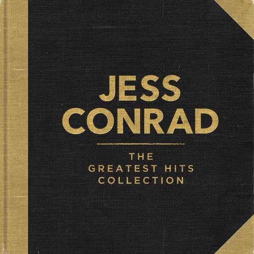The Greatest Hits Collection