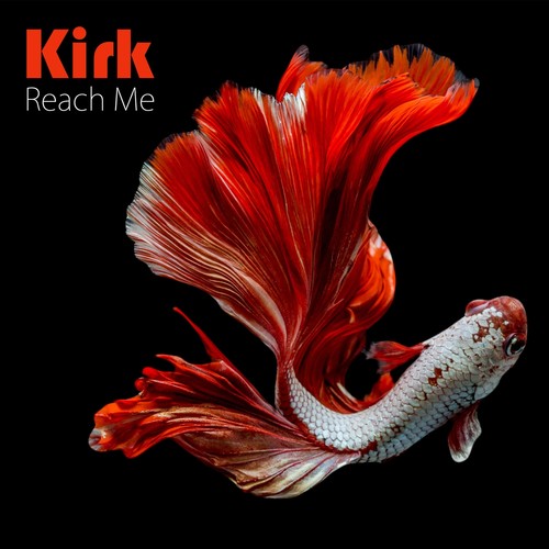 Reach Me