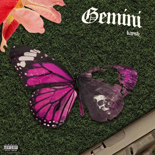 GeMiNi (Explicit)