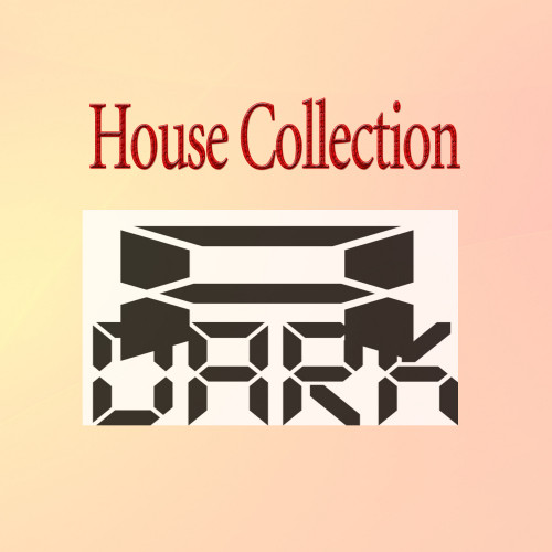 House Collection