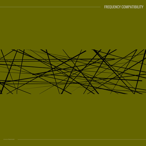Frequency Compatibility
