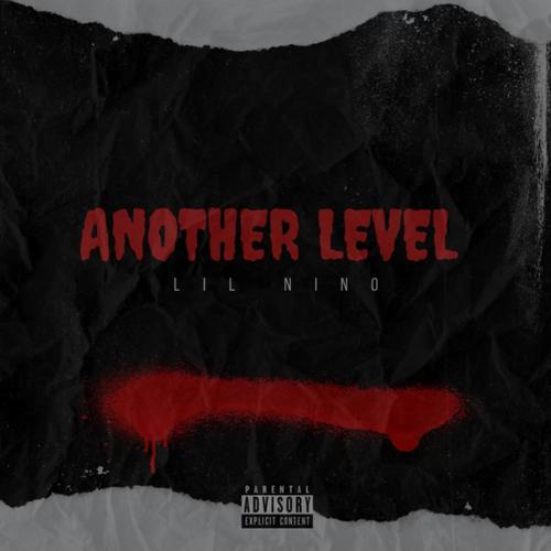 Another Level (Explicit)