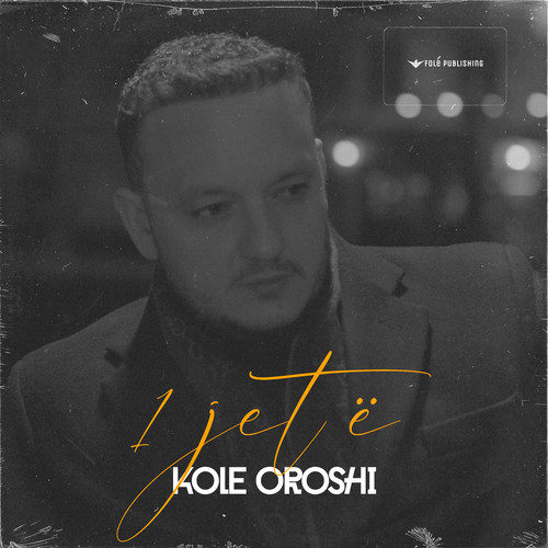 1 Jete