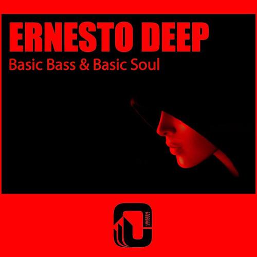 Basic Bass & Basic Soul