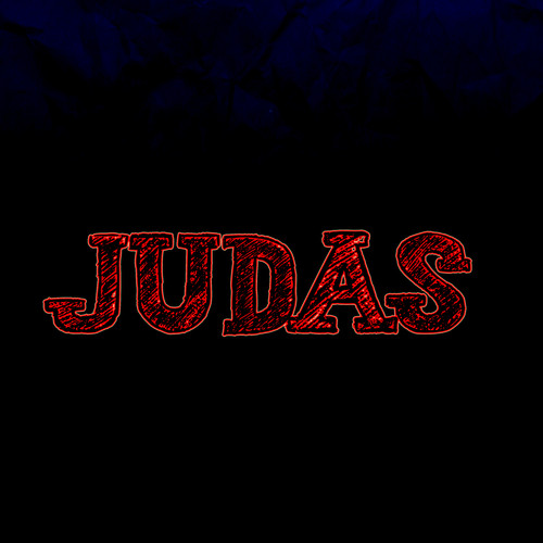 Judas