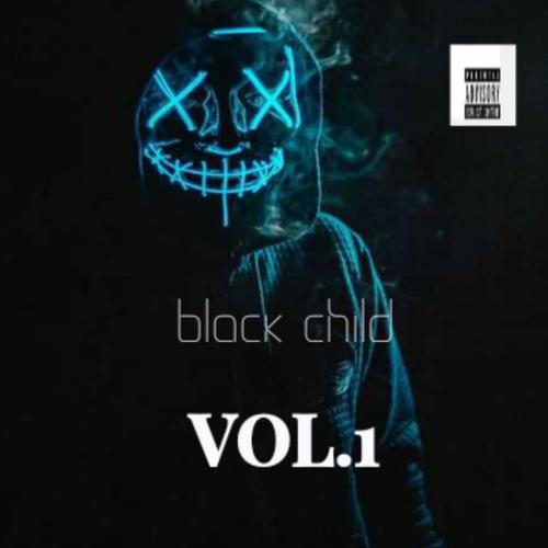 Black Child, Vol. 1