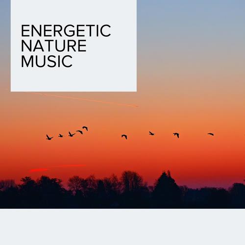 Energetic Nature Music