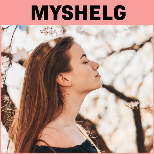 Myshelg (Explicit)